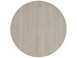 Avaline - Scavino Round Dining Table - Gray