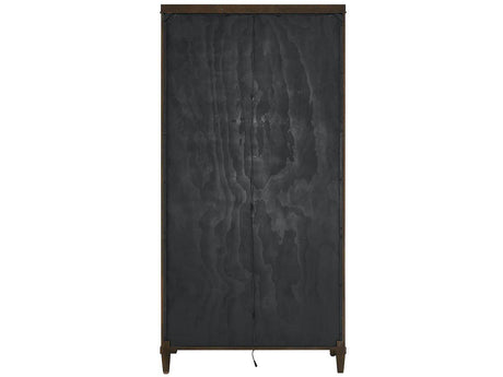 Montclair - Cabinet - Cocoa