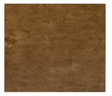 Melange - Mulholland Table