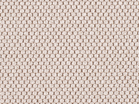 Sanctuary - Upholstered Side Chair