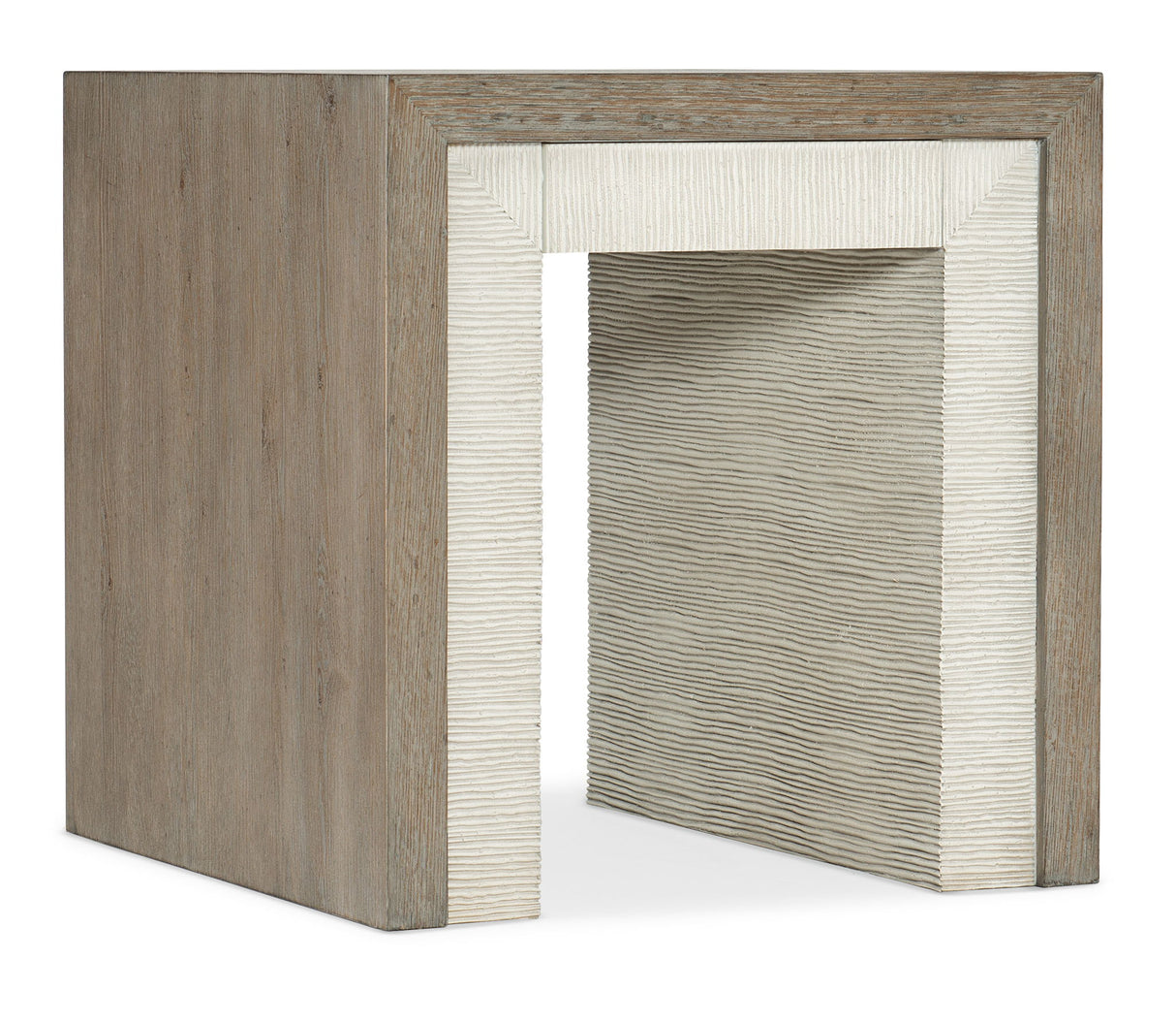 Serenity - Skipper Table