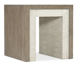 Serenity - Skipper Table