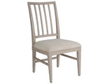 Coalesce - Side Chair (Set of 2)