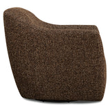 CC - Everett Swivel Chair