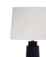 Archer - Table Lamp - Black