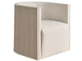 Avaline - Tanner Swivel Chair