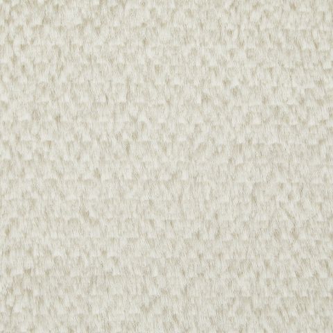 Brettner - Ivory - Accent Chair