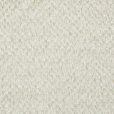 Brettner - Accent Chair - Ivory