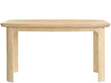 Modern - Desk