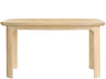 Modern - Desk