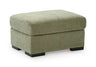 Bridgepoint - Ottoman