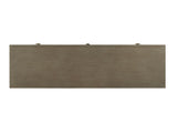 Ariana - Provence Sideboard - Dark Brown