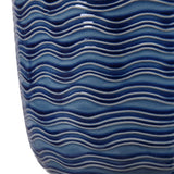 Sedna - Table Lamp - Blue