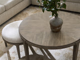 Dwell - Bunching Cocktail Table