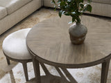 Dwell - Bunching Cocktail Table