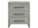 Oasis - Seascape Nightstand