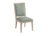 Newport - Eastbluff Upholstered Chair