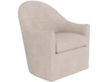 Roscoe - Swivel Chair, Special Order