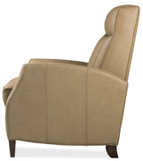 RC - Denver Push Back Recliner