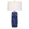 Zade - Table Lamp