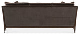 SS - Sophia Sofa