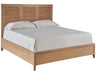 Weekender Coastal Living Home - Weekender Bed
