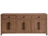 Griffith Park - Credenza
