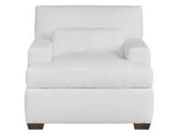 Maisie - Chair, Special Order - White