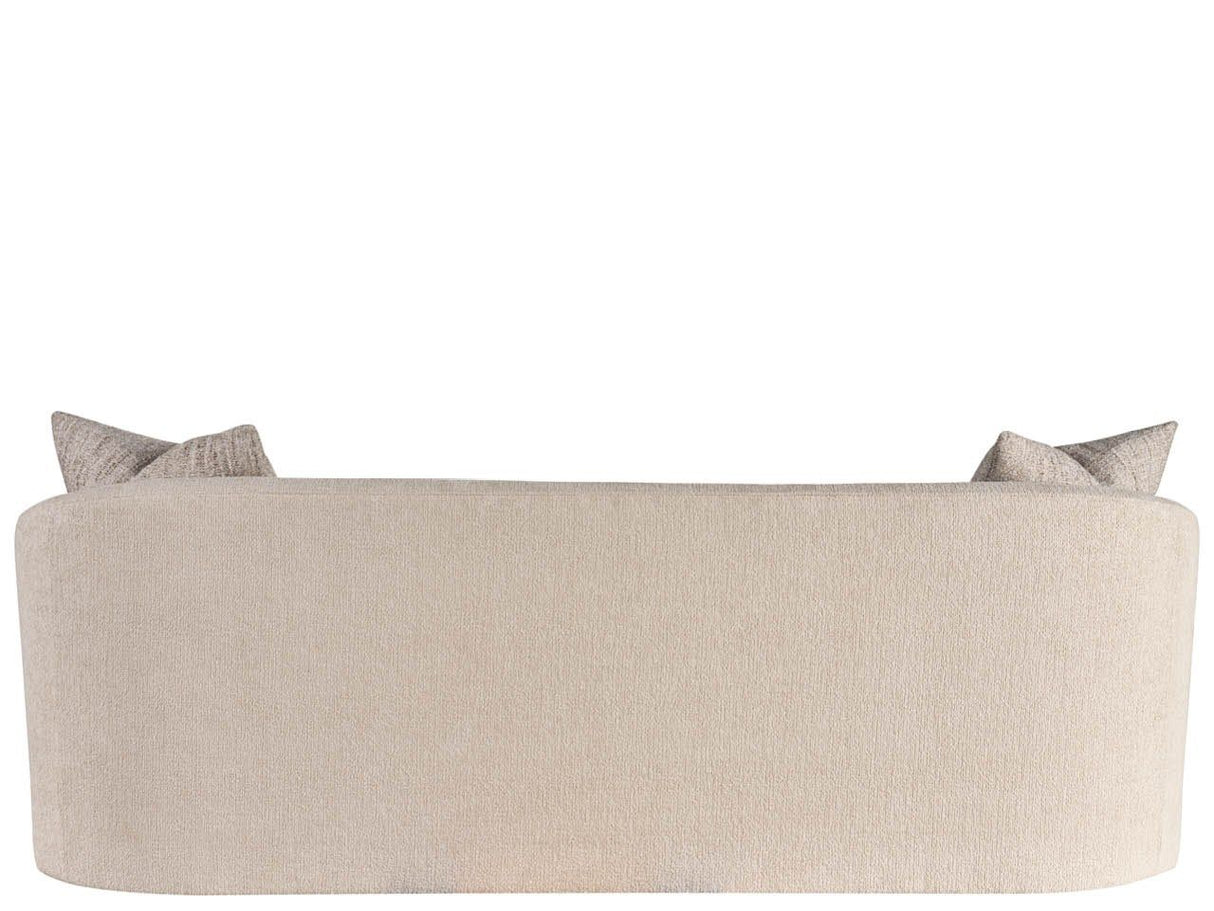 Dylan - Sofa, Special Order - Beige
