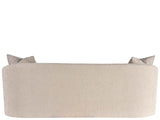 Dylan - Sofa, Special Order - Beige