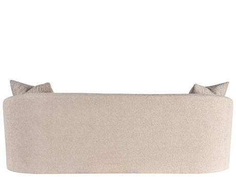 Dylan - Sofa - Beige