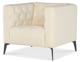 SS - Nicolla Stationary Chair