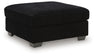 SimpleJoy - Oversized Accent Ottoman