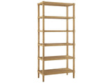 Birchaven - Etagere