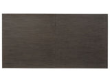 Cohesion Program - Brio Rectangular Dining Table