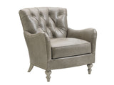 Oyster Bay - Westcott Chair