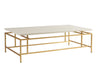 La Costa - Pinnacle Table