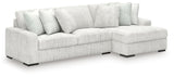 Stupendous - Sectional