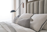Miramar - Poster Bed