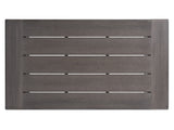 Mozambique - Rectangular Table