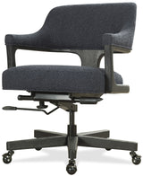 Briar - Executive Chair