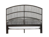 Getaway - Blackadore Caye Bed
