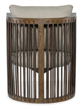 CC - Wilde Club Chair