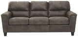 Navi - Living Room Set