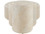 Modern - Nimbus Nesting Tables - Beige