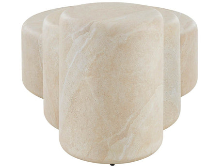 Modern - Nimbus Nesting Tables - Beige