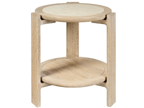 Modern - Side Table