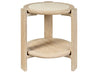 Modern - Side Table