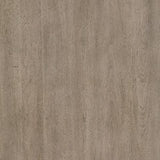 Lexorne - Dresser And Mirror - Gray