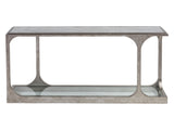 Signature Designs - Bond Street Table